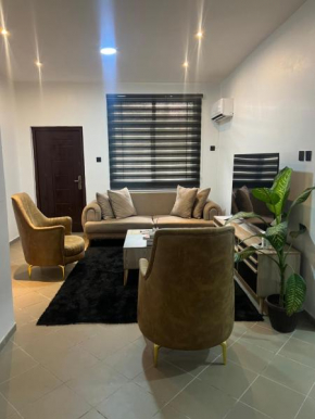 Fast Track Homes